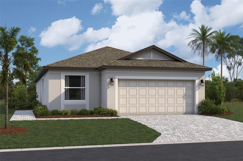 9010 Optimist Way, Palmetto, FL 34221