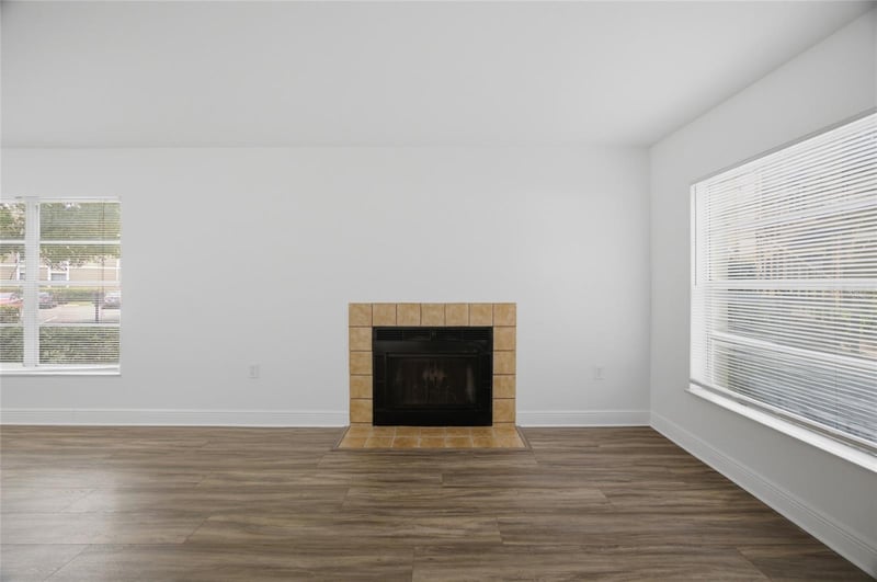 14315 Hanging Moss Cir #101, Tampa, FL 33613