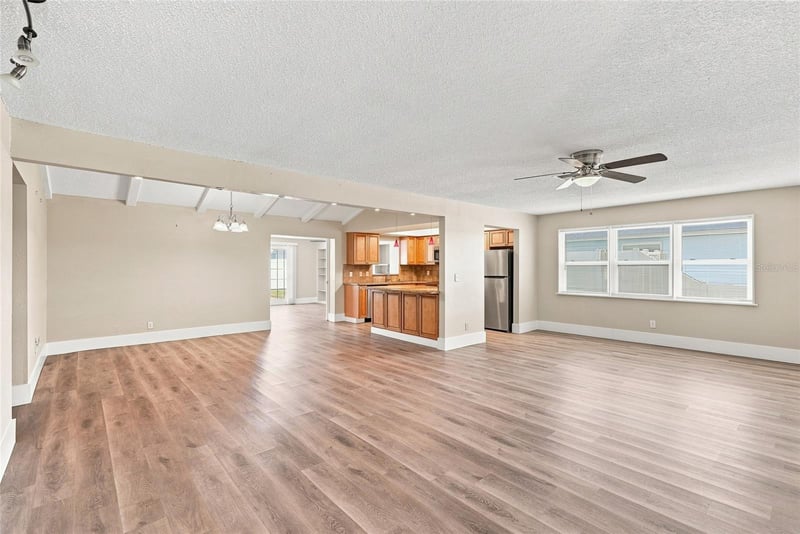 13691 Serena Dr, Largo, FL 33774