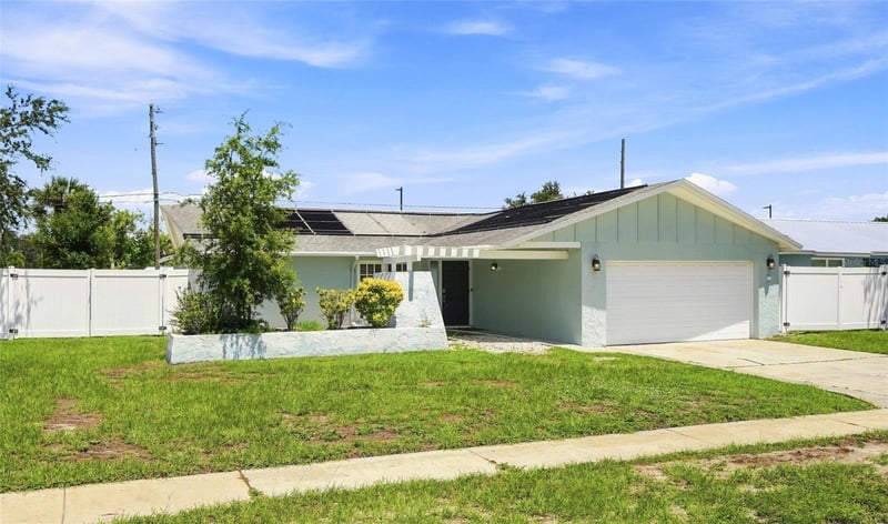 13691 Serena Dr, Largo, FL 33774