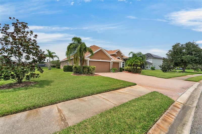 4315 70th Ave E, Ellenton, FL 34222