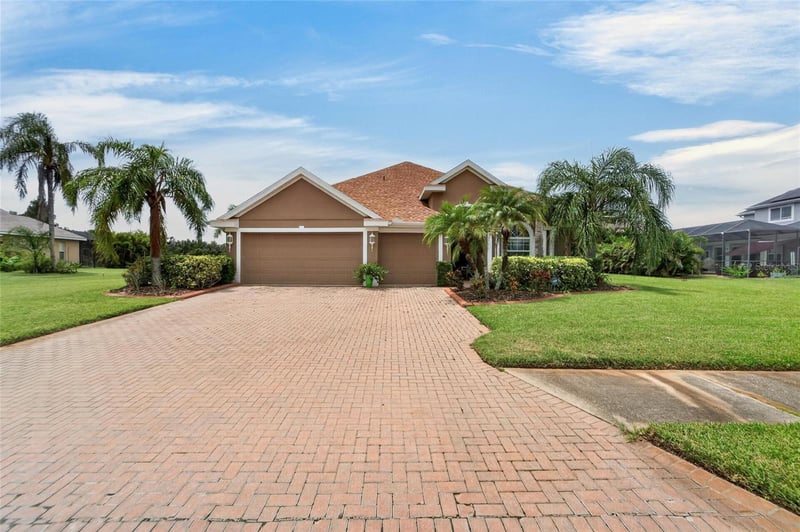4315 70th Ave E, Ellenton, FL 34222