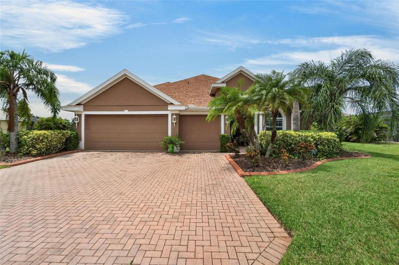 4315 70th Ave E, Ellenton, FL 34222