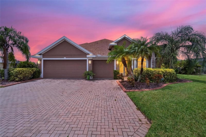 4315 70th Ave E, Ellenton, FL 34222