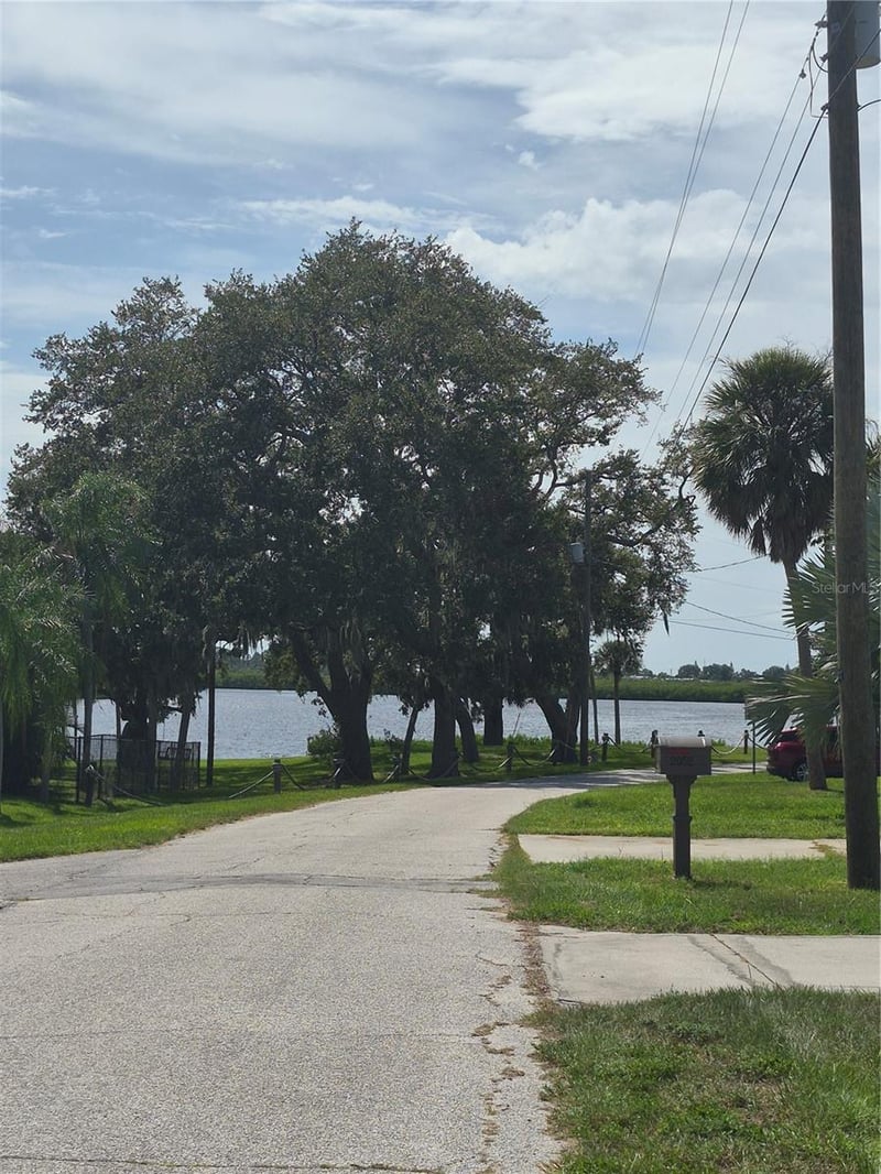2054 Saffold Park Dr, Ruskin, FL 33570