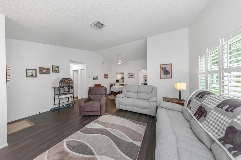 4866 Enfield Ct, New Port Richey, FL 34655