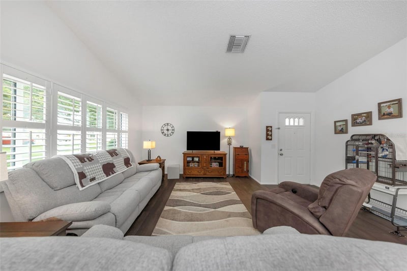 4866 Enfield Ct, New Port Richey, FL 34655