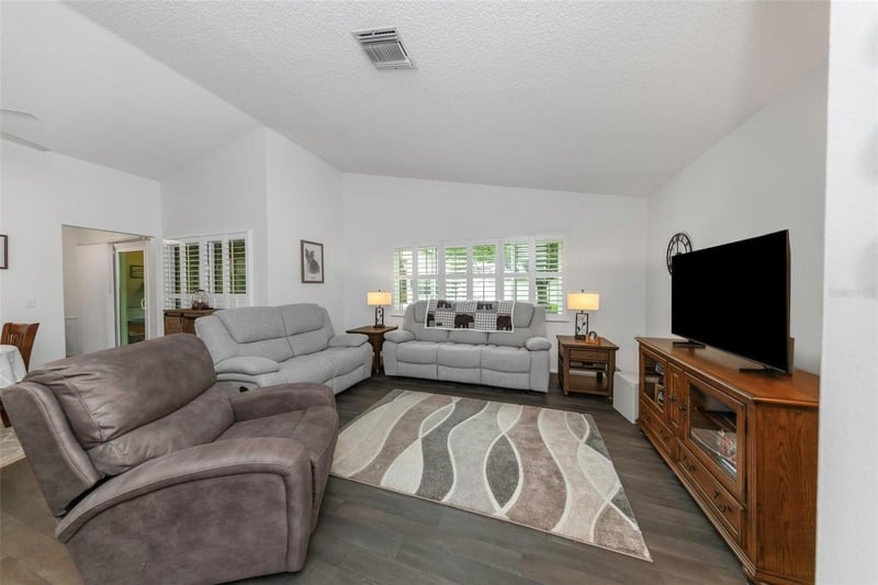 4866 Enfield Ct, New Port Richey, FL 34655