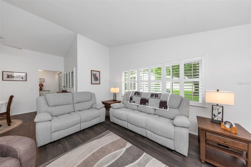 4866 Enfield Ct, New Port Richey, FL 34655
