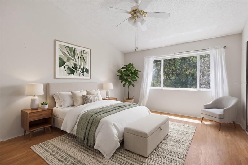 5416 Carrollwood Key Dr #8, Tampa, FL 33624