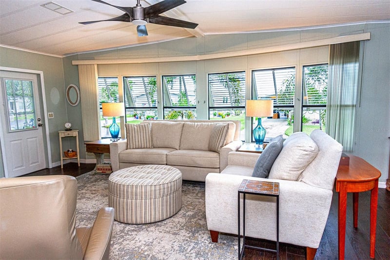 172 Clubview Dr #5, Safety Harbor, FL 34695