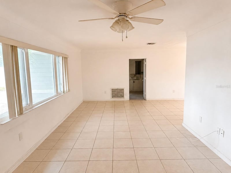 4957 62nd St N, Kenneth City, FL 33709