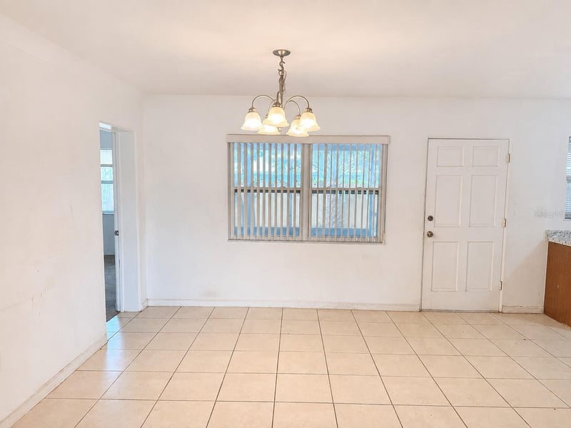 4957 62nd St N, Kenneth City, FL 33709