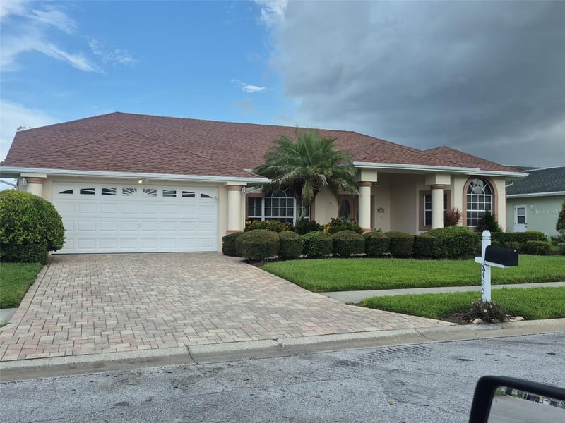 8425 Danbury Ln, Hudson, FL 34667