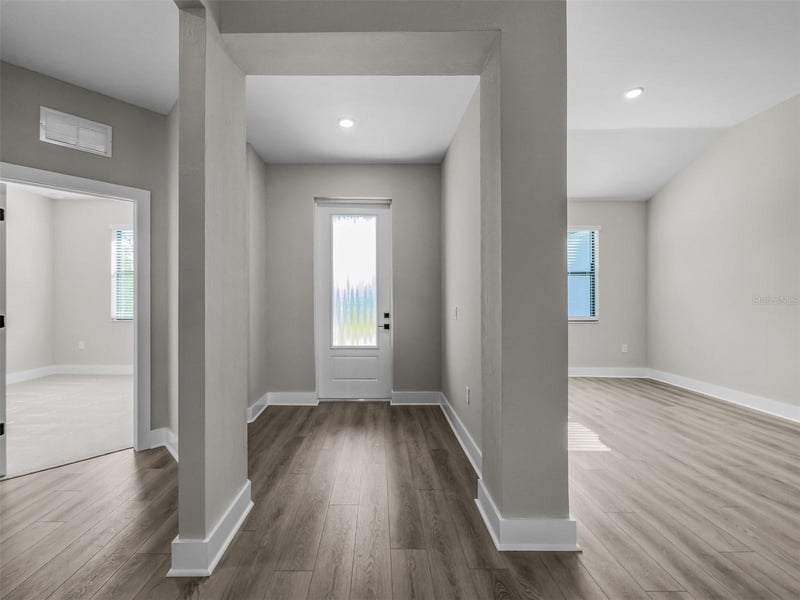 2411 Gallagher Rd, Dover, FL 33527