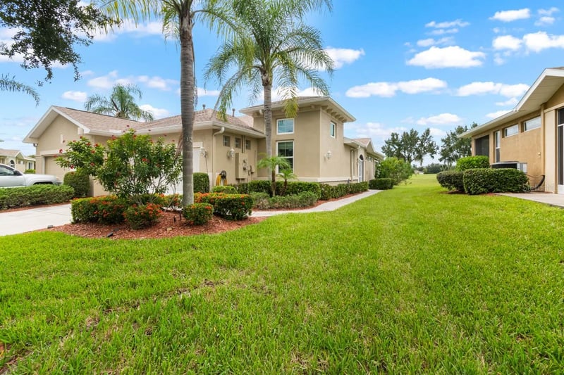 1160 Jameson Greens Dr, Sun City Center, FL 33573