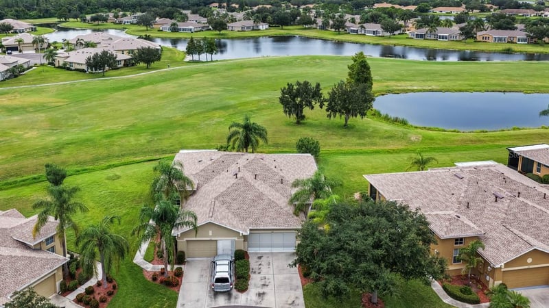 1160 Jameson Greens Dr, Sun City Center, FL 33573