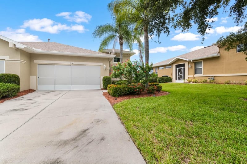 1160 Jameson Greens Dr, Sun City Center, FL 33573