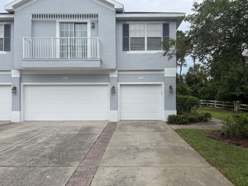8621 Shallow Creek Ct, New Port Richey, FL 34653