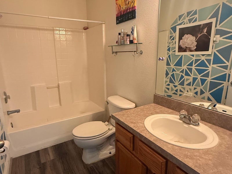 8621 Shallow Creek Ct, New Port Richey, FL 34653