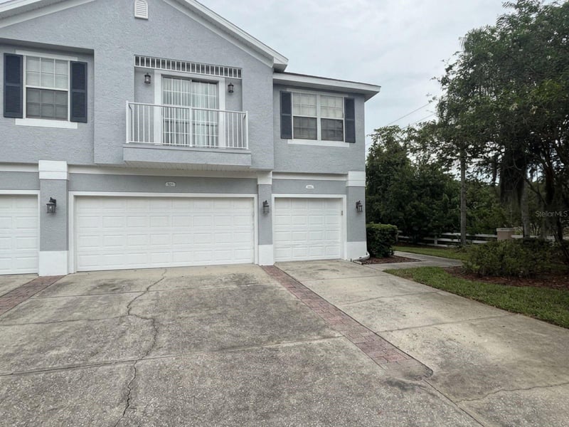 8621 Shallow Creek Ct, New Port Richey, FL 34653