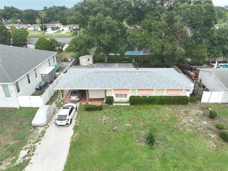 7485 17th St N, St Petersburg, FL 33702
