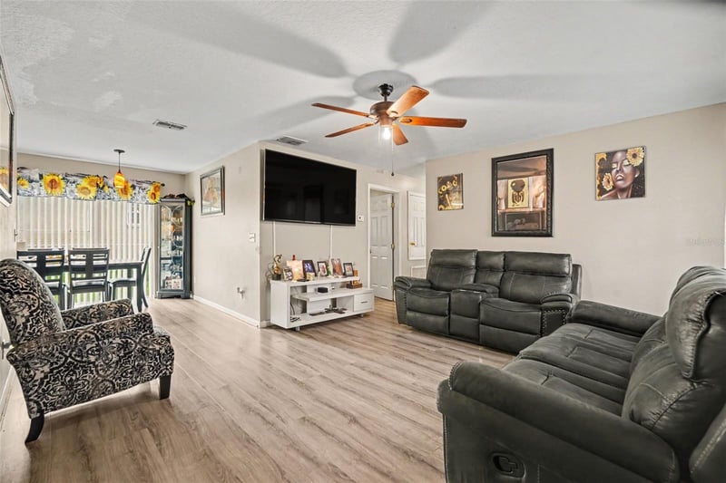 38638 Patti Ln, Dade City, FL 33523