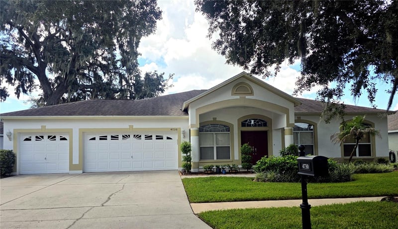 4730 Portobello Cir, Valrico, FL 33596