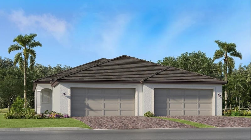 20527 Trout Ter, Lakewood Ranch, FL 34211