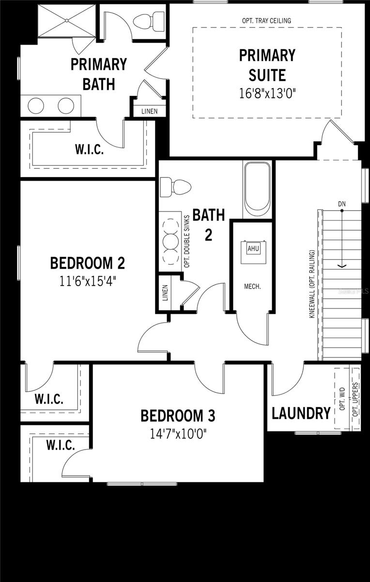 13109 Oxeye Ln, Parrish, FL 34219