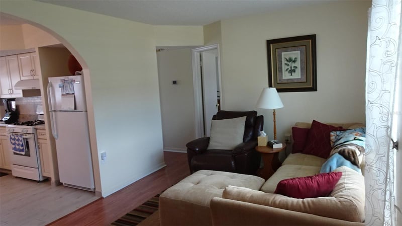 7729 39th Ter N, St Petersburg, FL 33709