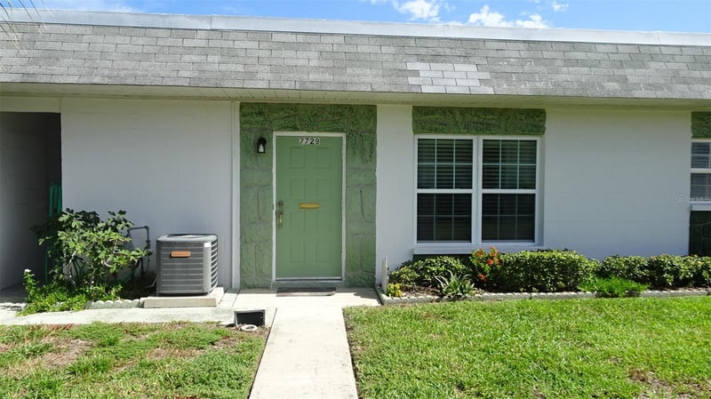 7729 39th Ter N, St Petersburg, FL 33709