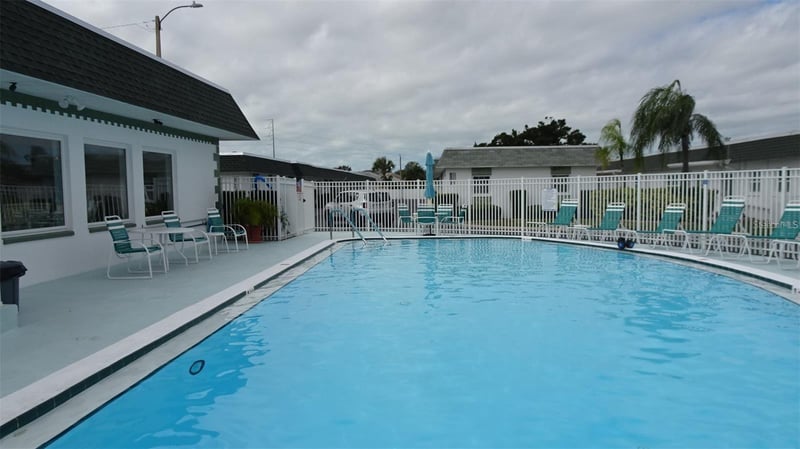 7729 39th Ter N, St Petersburg, FL 33709