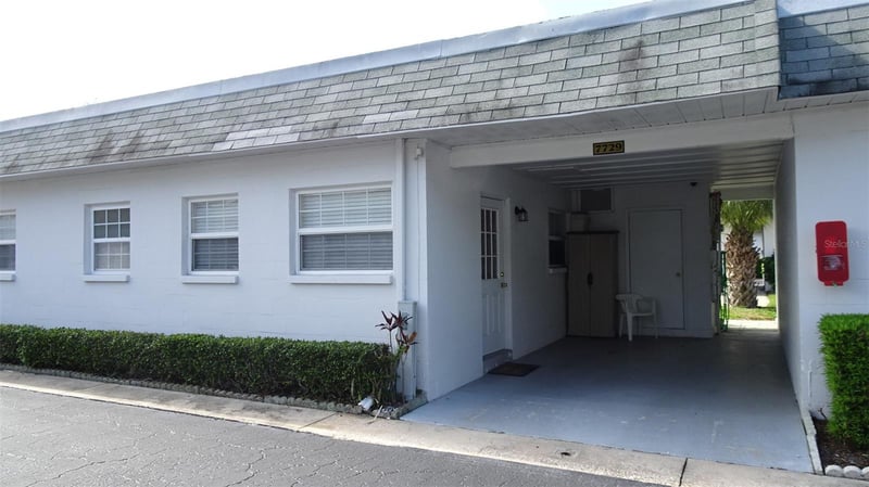 7729 39th Ter N, St Petersburg, FL 33709