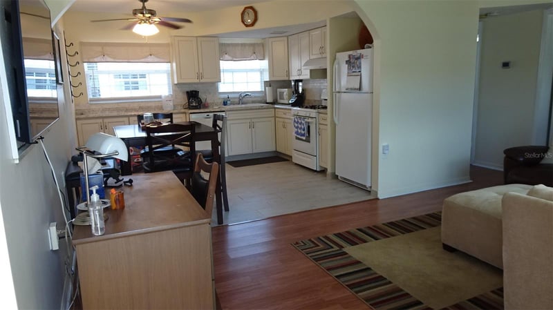 7729 39th Ter N, St Petersburg, FL 33709