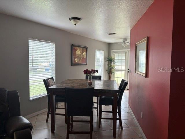 914 Nicholson St, Clearwater, FL 33755
