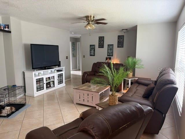 914 Nicholson St, Clearwater, FL 33755