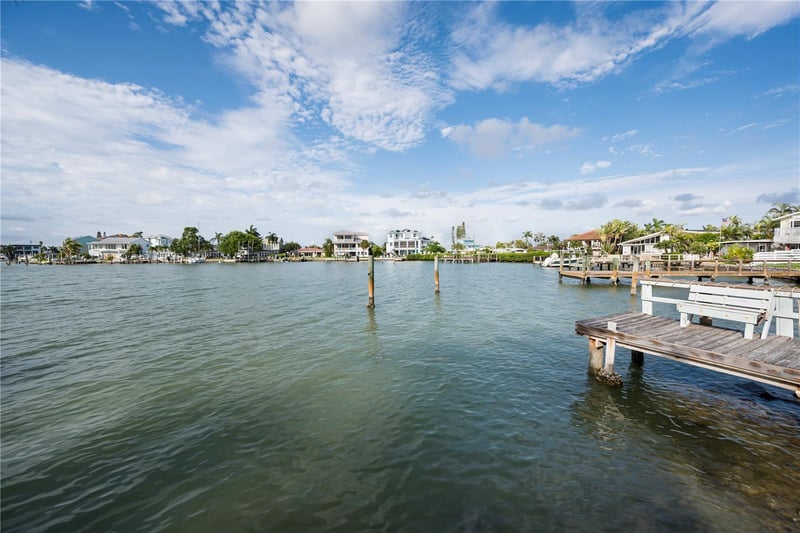 14035 E Parsley Dr, Madeira Beach, FL 33708