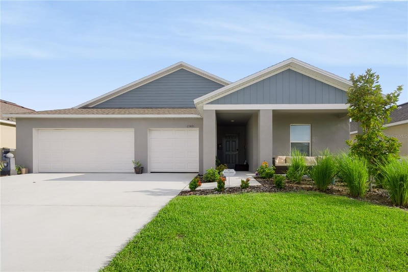 13421 New Jade Ave, Wimauma, FL 33598