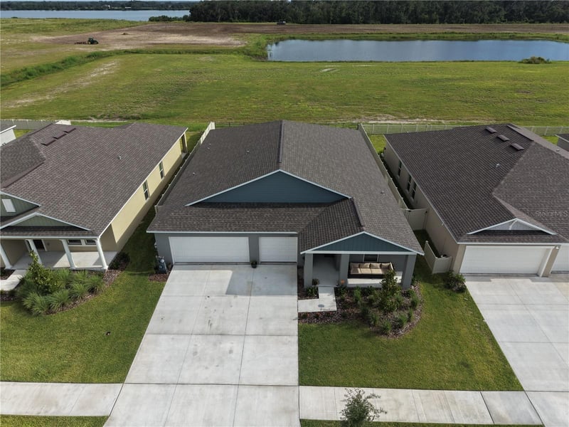 13421 New Jade Ave, Wimauma, FL 33598