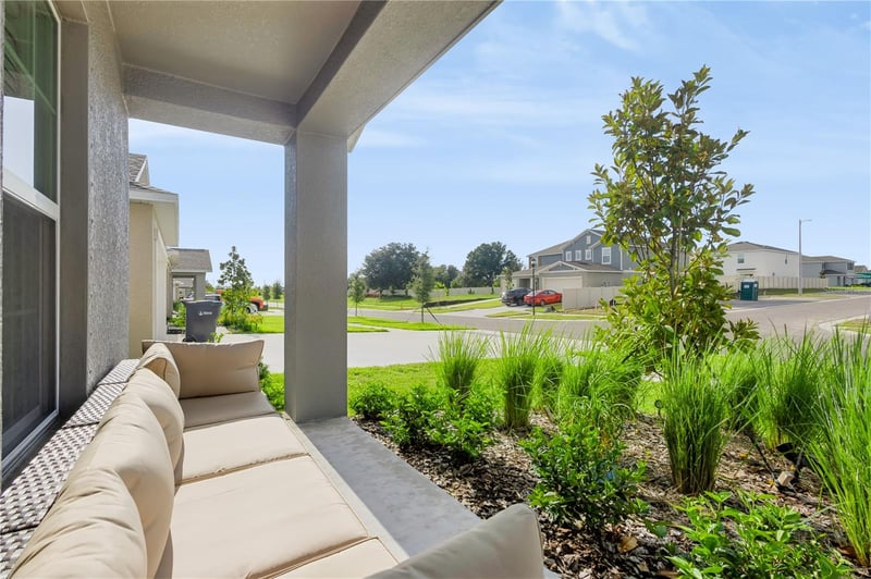 13421 New Jade Ave, Wimauma, FL 33598