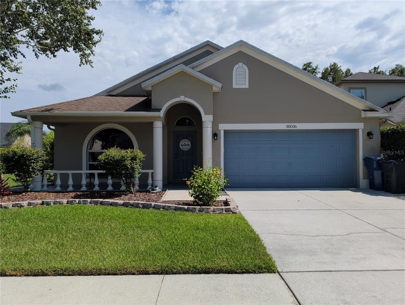 30036 Bermuda Dunes Way, Wesley Chapel, FL 33543