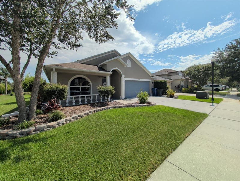 30036 Bermuda Dunes Way, Wesley Chapel, FL 33543