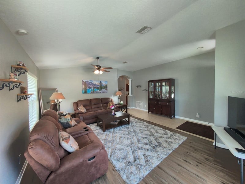 30036 Bermuda Dunes Way, Wesley Chapel, FL 33543