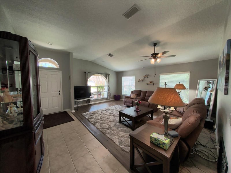 30036 Bermuda Dunes Way, Wesley Chapel, FL 33543