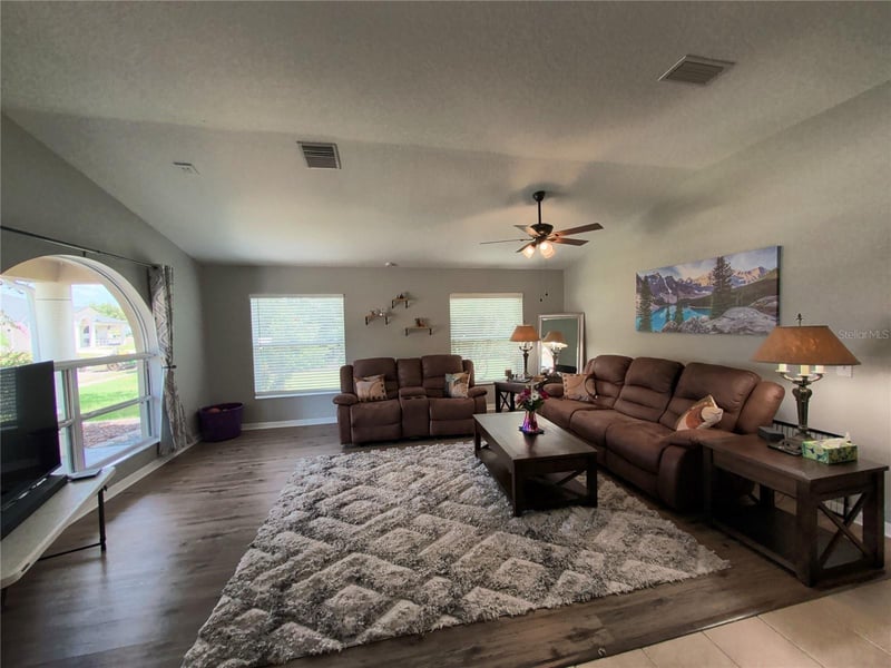 30036 Bermuda Dunes Way, Wesley Chapel, FL 33543