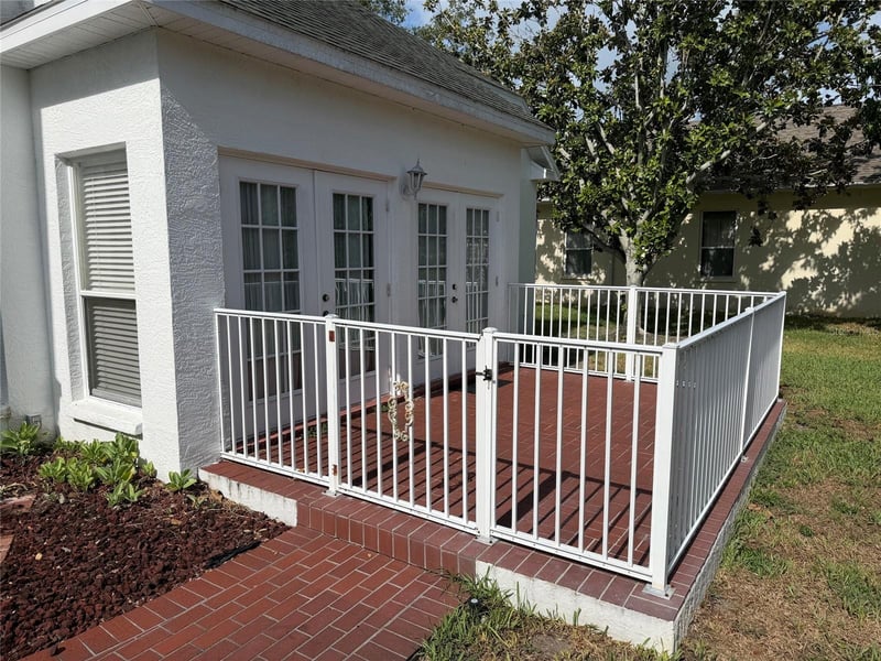 9250 NW 13th Avenue Cir, Bradenton, FL 34209