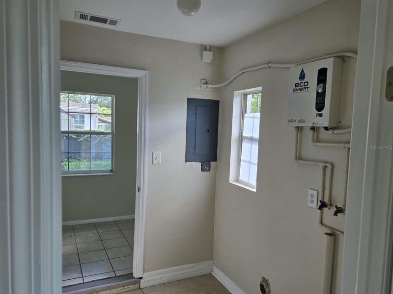 5772 94th Ave N, Pinellas Park, FL 33782