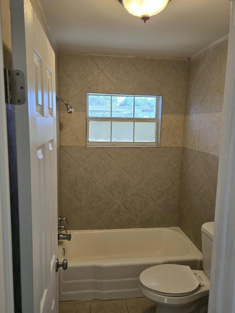5772 94th Ave N, Pinellas Park, FL 33782