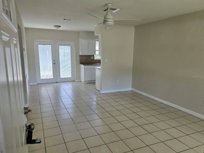 5772 94th Ave N, Pinellas Park, FL 33782